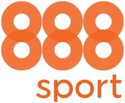 888sport — UKGC-licensed sportsbook