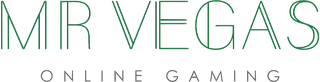 Mr Vegas — UKGC-licensed operator