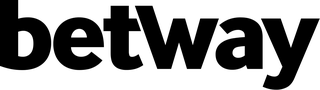 Betway — UKGC-licensed sportsbook